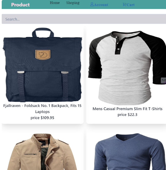 Download free bootstrap 4 landing page, free boootstrap 4 templates, Download free bootstrap 4.1 landing page, free boootstrap 4.1.1 templates, meyawo Landing page