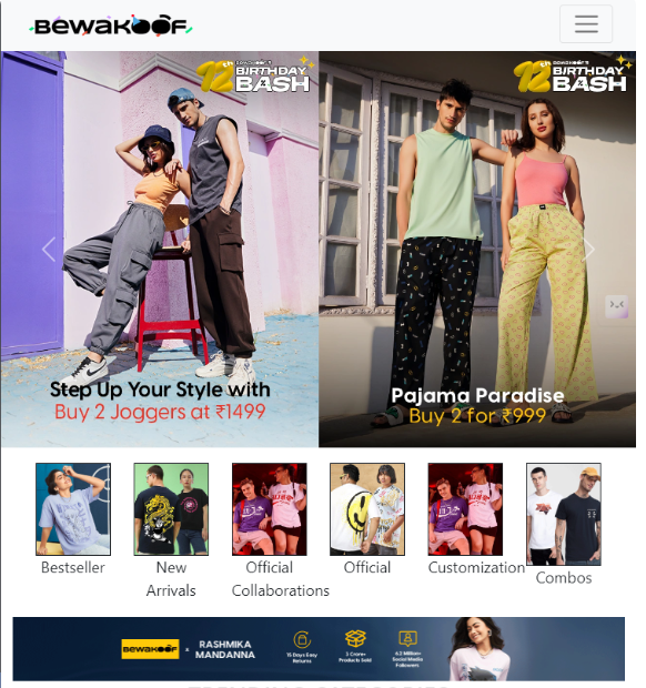 Download free bootstrap 4 landing page, free boootstrap 4 templates, Download free bootstrap 4.1 landing page, free boootstrap 4.1.1 templates, meyawo Landing page